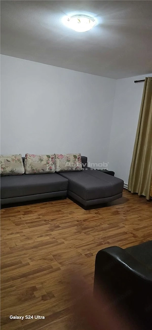 Apartament 2 camere de inchiriat micro 11 - imagine 6