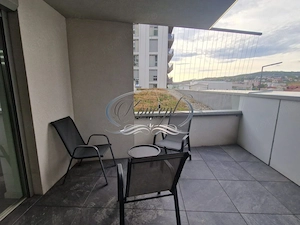 Apartament 2 camere, Iris, bloc nou - imagine 13