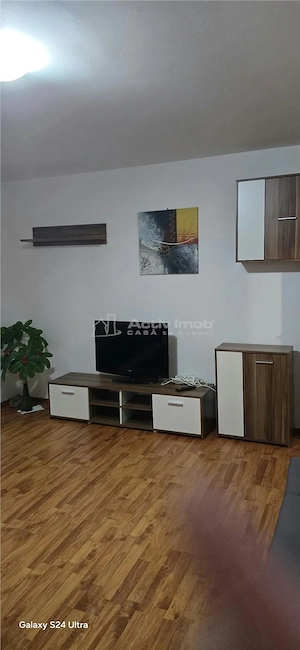 Apartament 2 camere de inchiriat micro 11 - imagine 4