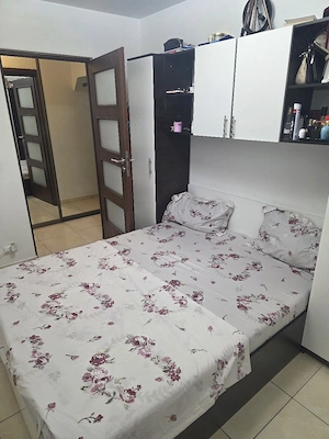 Vanzare apartament 3 camere sector 1 - imagine 4