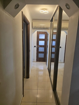 Vanzare apartament 3 camere sector 1 - imagine 3