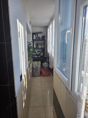 Vanzare apartament 3 camere sector 1 - imagine 5