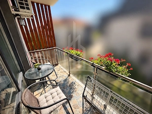 Apartament 2 camere- Calea Cisnădiei - imagine 9