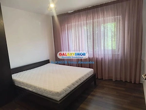 Apartament Modern 2 Cam Berceni - Aparatorii Patriei - Metrou