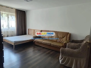Apartament Modern 2 Cam Berceni - Aparatorii Patriei - Metrou - imagine 2