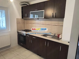 Apartament Modern 2 Cam Berceni - Aparatorii Patriei - Metrou - imagine 4