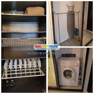 Apartament Modern 2 Cam Berceni - Aparatorii Patriei - Metrou - imagine 6