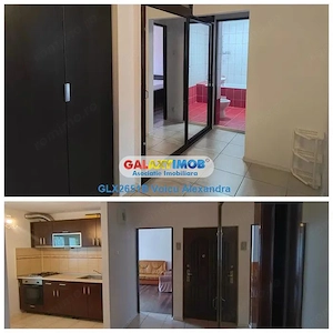 Apartament Modern 2 Cam Berceni - Aparatorii Patriei - Metrou - imagine 8