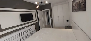Apartament 3 camere, 74.09 mp, zona Grădina Botanică - imagine 8
