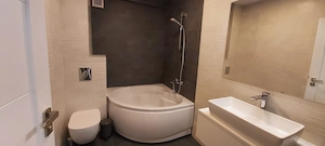Apartament 3 camere, 74.09 mp, zona Grădina Botanică - imagine 14