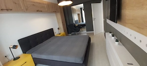 Apartament 3 camere, 74.09 mp, zona Grădina Botanică - imagine 10