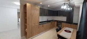 Apartament 3 camere, 74.09 mp, zona Grădina Botanică - imagine 12
