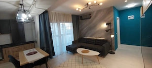 Apartament 3 camere, 74.09 mp, zona Grădina Botanică - imagine 4