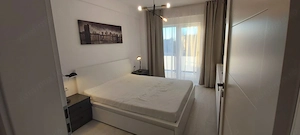 Apartament 3 camere, 74.09 mp, zona Grădina Botanică - imagine 5