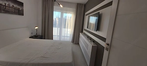 Apartament 3 camere, 74.09 mp, zona Grădina Botanică - imagine 7
