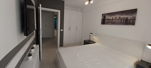 Apartament 3 camere, 74.09 mp, zona Grădina Botanică - imagine 6