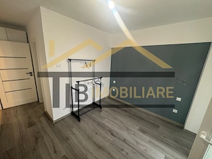 Apartament de 3 camere, 64mp, zona E-ON - imagine 10