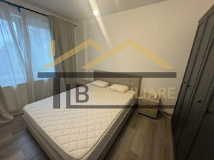 Apartament de 3 camere, 64mp, zona E-ON - imagine 7