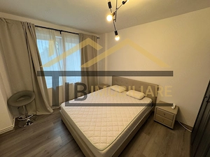 Apartament de 3 camere, 64mp, zona E-ON - imagine 8