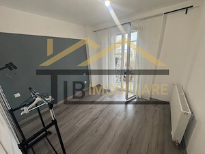 Apartament de 3 camere, 64mp, zona E-ON - imagine 9