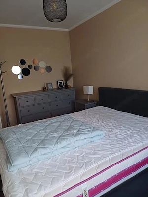 Inchiriez apartament 3 camere Coresi Kasper - imagine 10