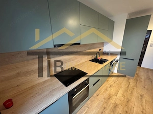 Apartament de 3 camere, 64mp, zona E-ON - imagine 5