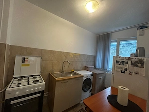 Ap. 2 camere - Piața Unirii - imagine 4