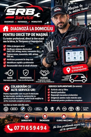 diagnoza la domiciliu 