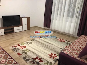 Apartament 2 Cam Berceni - Dimitrie Leonida - Parcare - imagine 3