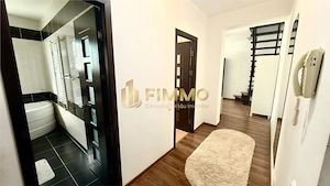 Apartament 2 camere  cu mansarda | 57 mp utili | Zona Centrala | ID : 1947 - imagine 4