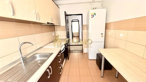 Apartament 2 camere  cu mansarda | 57 mp utili | Zona Centrala | ID : 1947 - imagine 9