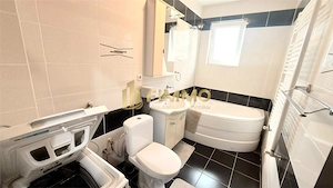 Apartament 2 camere  cu mansarda | 57 mp utili | Zona Centrala | ID : 1947 - imagine 3