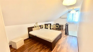 Apartament 2 camere  cu mansarda | 57 mp utili | Zona Centrala | ID : 1947 - imagine 5