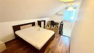 Apartament 2 camere  cu mansarda | 57 mp utili | Zona Centrala | ID : 1947 - imagine 8