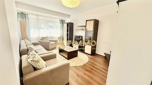 Apartament 2 camere  cu mansarda | 57 mp utili | Zona Centrala | ID : 1947 - imagine 1