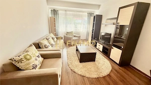 Apartament 2 camere  cu mansarda | 57 mp utili | Zona Centrala | ID : 1947 - imagine 11