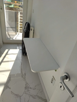 Închiriez apartament cu cameră Iasi - imagine 5