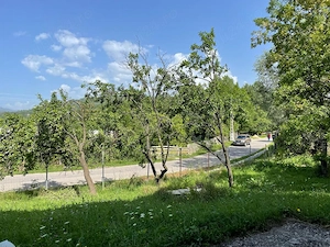 Casă cu teren intravilan generos, o proprietate cu multiple posibilități - imagine 4