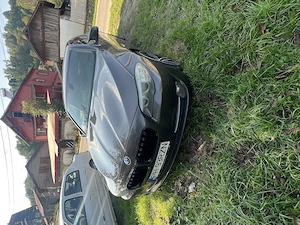 Vand Bmw f10 2.0 automat