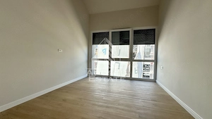 Apartament pe 2 niveluri, 82 mp utili, Complexul Studentesc - imagine 5