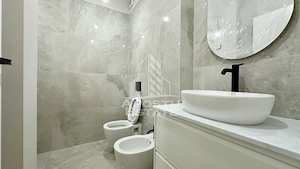 Apartament pe 2 niveluri, 82 mp utili, Complexul Studentesc - imagine 9