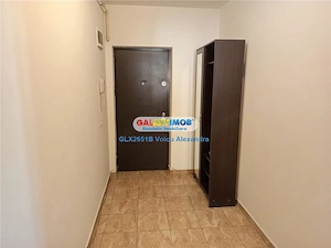 Apartament Bloc Nou Berceni - Dimitrie Leonida - Parcare - imagine 10