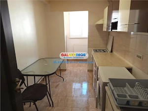 Apartament Bloc Nou Berceni - Dimitrie Leonida - Parcare - imagine 5