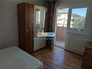 Apartament Bloc Nou Berceni - Dimitrie Leonida - Parcare - imagine 4