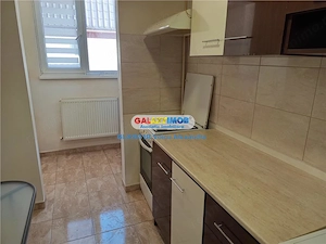 Apartament Bloc Nou Berceni - Dimitrie Leonida - Parcare - imagine 7