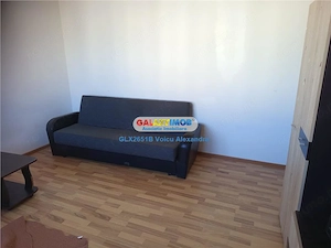 Apartament Bloc Nou Berceni - Dimitrie Leonida - Parcare - imagine 2