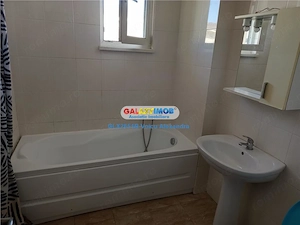 Apartament Bloc Nou Berceni - Dimitrie Leonida - Parcare - imagine 8