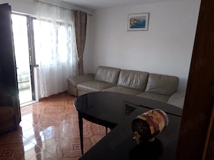 Mangalia - Închiriez termen lung apartament  și o garsonieră  - imagine 4