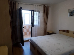 Mangalia - Închiriez termen lung apartament  și o garsonieră  - imagine 5
