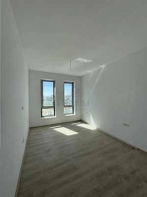 GIROC - 2 CAMERE - ETAJUL 1 - TERASA MARE - ZONA EXCELENTA - BLOC NOU